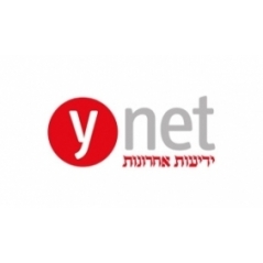 נזיפה לבעל דירה שהשתמש בצ'ק של השוכרים